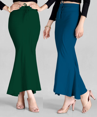 Suzaro Women Shapewear