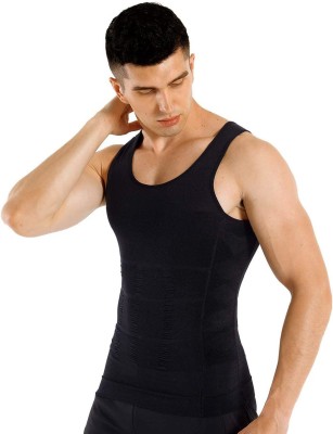 Fonicx Fit Women, Men, Unisex Shapewear