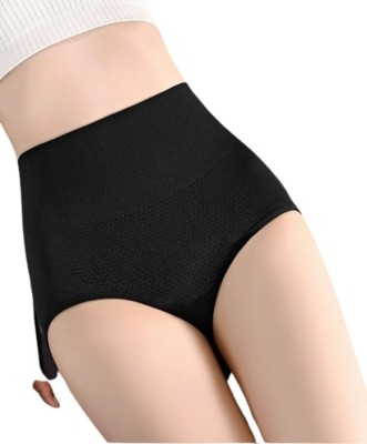 Ever Soft Women Shapewear