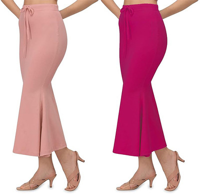 Bureaucrat Women Shapewear