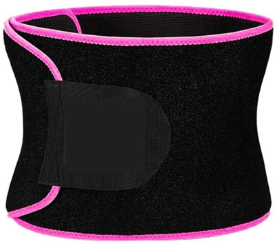 HOTLA Men, Women Shapewear