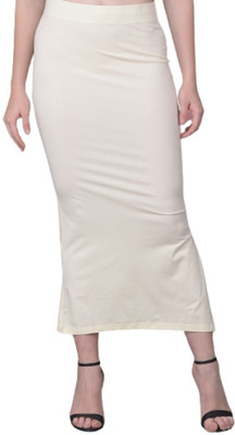 Comfort Lady Women Shapewear