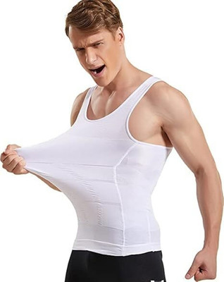 AMRIO Men Vest