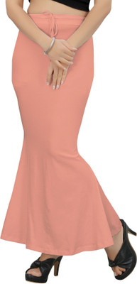 POOJARAN Women Shapewear