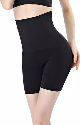AR plus Women Shapewear
