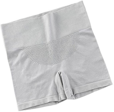 Zenvio Women Shapewear