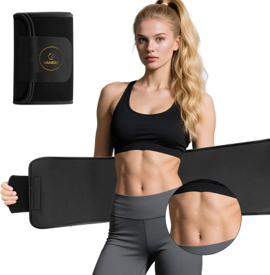 MAHIRAT Women, Men, Unisex Shapewear