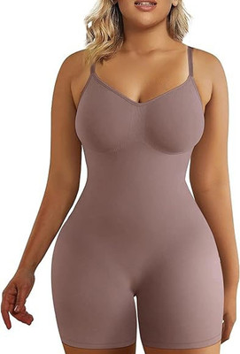 Brifesha Women Shapewear
