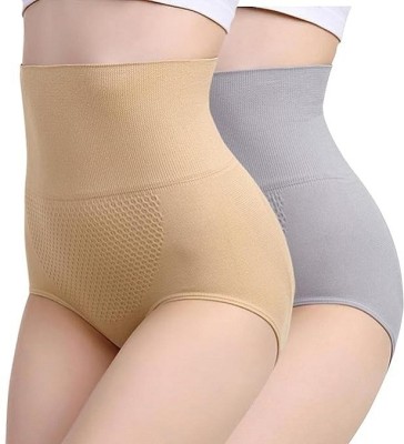 kroywen Women Shapewear