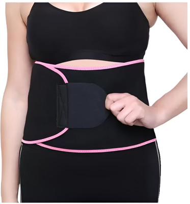 TRANNE Women, Men, Unisex Shapewear