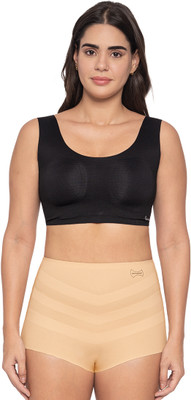 dermawear Women Shapewear
