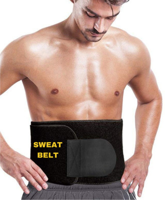KFITN Men, Women, Unisex Shapewear