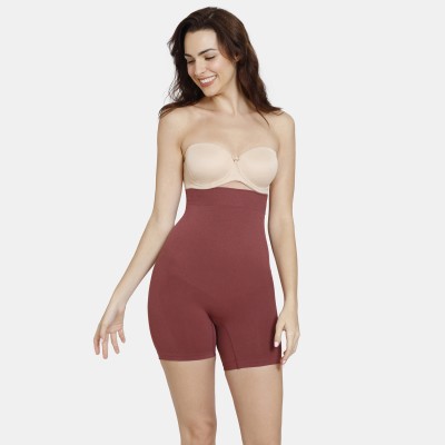 ZIVAME Women Shapewear