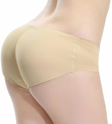 Olsic Women Shapewear