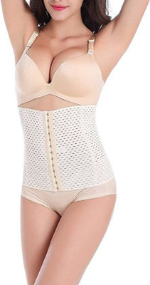 ATTIRE OUTFIT Women Shapewear