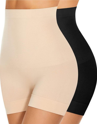 LYNXES Women Shapewear