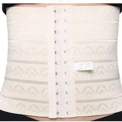 DESAI SALES Women Shapewear