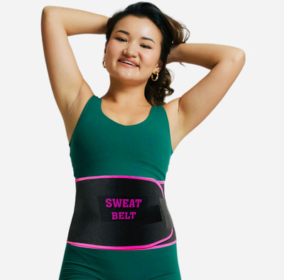 QUTROFIT Women Shapewear