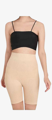 KFITN Women, Unisex Shapewear