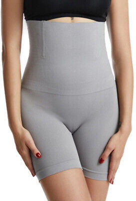 Mistrend Women Shapewear