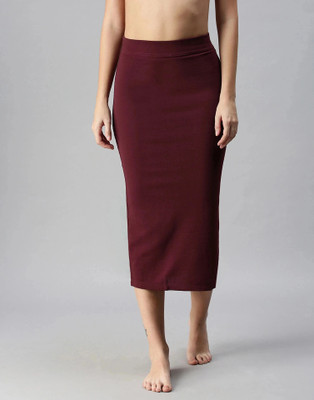 Selvia Women Shapewear