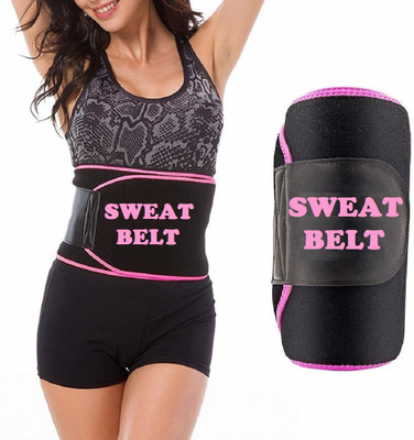 Spegi Women, Men, Unisex Shapewear