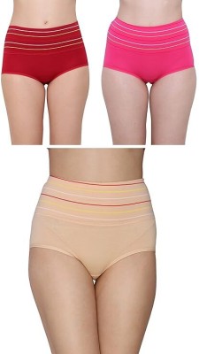 Viyan Shop Women Shapewear