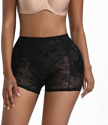 EYESOFPANTHER Women Shapewear