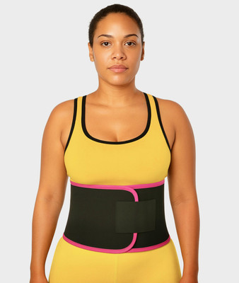 QUTROFIT Women, Men, Unisex Shapewear