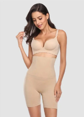 FLEEZY BOUTIQUE Women Shapewear