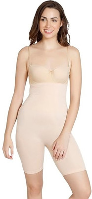ARADHH Unisex Shapewear