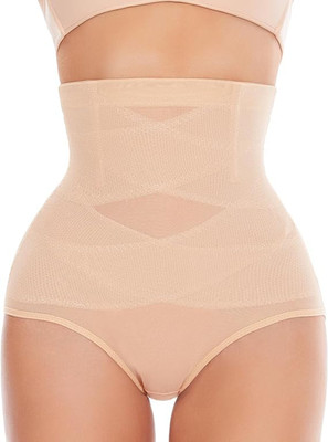 Bahucharaji Creation Women Shapewear
