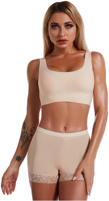 SOBERBIO Women Shapewear