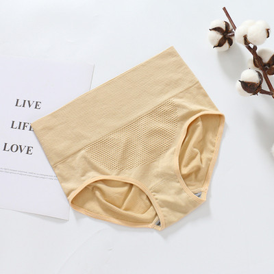 Bahucharaji Creation Women Shapewear