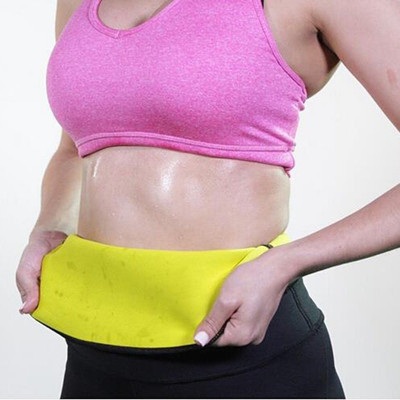 Hydroso Unisex Shapewear