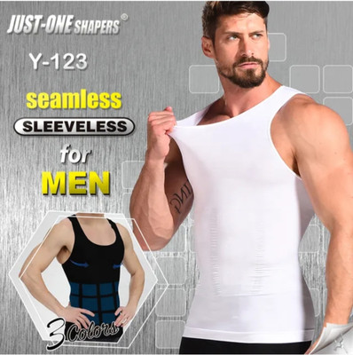 Fitolym Men Shapewear