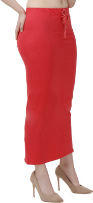 FEMULA Women Shapewear