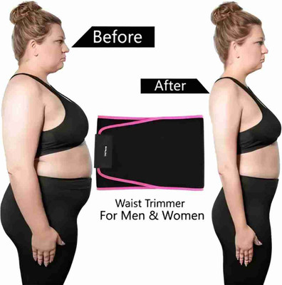 FITDREEZ Women, Men, Unisex Shapewear