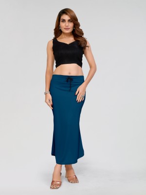 YM CLOTHING'S Women Shapewear