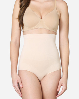V Star Women Shapewear
