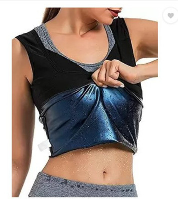 fitlomy Men, Women Shapewear