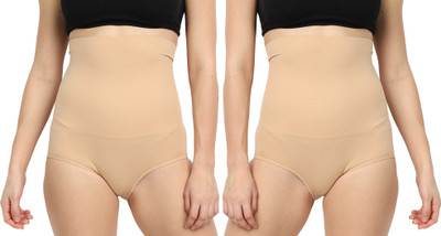 DealSeven fashion Women Shapewear
