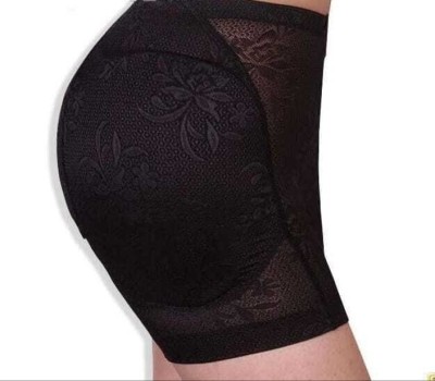 Blue Bird Enterprises Women Shapewear