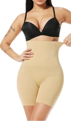 kroywen Women Shapewear