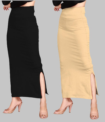 DRESQUE STORE Women Shapewear