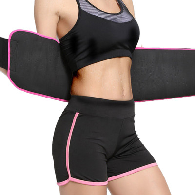 TenRings Women, Men, Unisex Shapewear