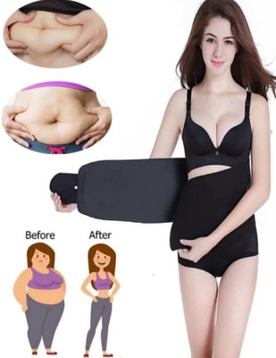 Athireal Men, Women, Unisex Shapewear