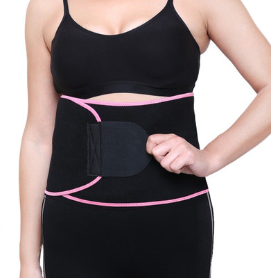 CATALINA BAY Men, Women, Unisex Shapewear