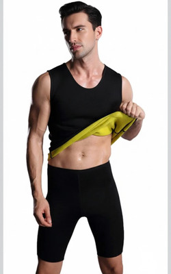 Hydroso Unisex Shapewear