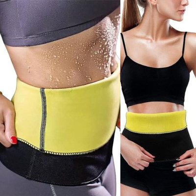 Cipzi Women Shapewear